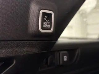 Jeep Grand Cherokee 2024 4x4 4xe 4dr SUV