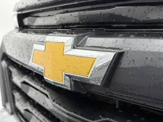 Chevrolet Colorado 2024 4x2 LT 4dr Crew Cab 5 ft. SB