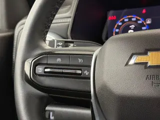 Chevrolet Colorado 2024 4x2 LT 4dr Crew Cab 5 ft. SB