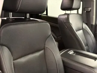 GMC Yukon 2019 4x4 SLT 4dr SUV