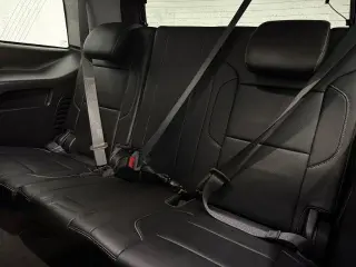 GMC Yukon 2019 4x4 SLT 4dr SUV