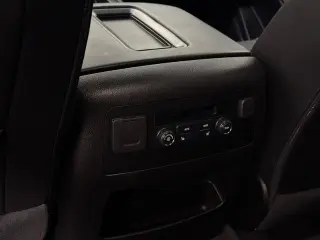 GMC Yukon 2019 4x4 SLT 4dr SUV