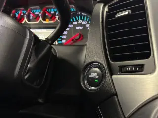 GMC Yukon 2019 4x4 SLT 4dr SUV