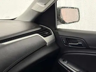 GMC Yukon 2019 4x4 SLT 4dr SUV