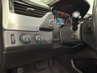 GMC Yukon 2019 4x4 SLT 4dr SUV