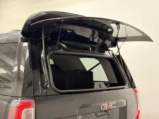 GMC Yukon 2019 4x4 SLT 4dr SUV