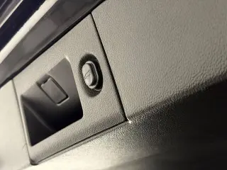 GMC Yukon 2019 4x4 SLT 4dr SUV