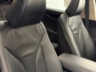 Lincoln Nautilus 2023 Reserve 4dr SUV