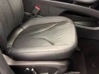 Lincoln Nautilus 2023 Reserve 4dr SUV