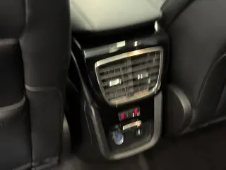 Lincoln Nautilus 2023 Reserve 4dr SUV