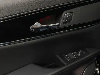 Lincoln Nautilus 2023 Reserve 4dr SUV