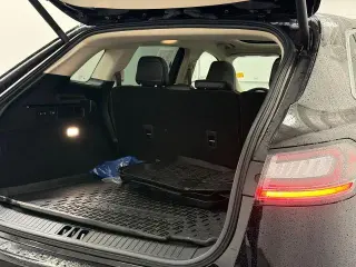 Lincoln Nautilus 2023 Reserve 4dr SUV