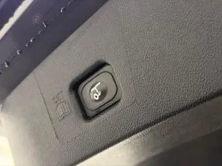 Lincoln Nautilus 2023 Reserve 4dr SUV
