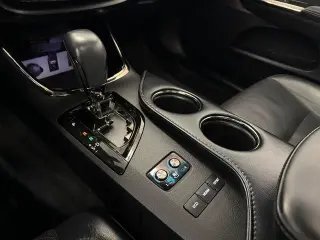 Toyota Avalon 2016 XLE 4dr Sedan