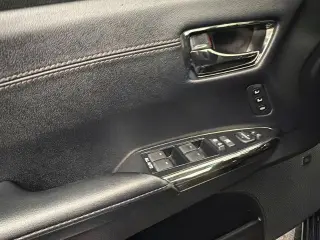 Toyota Avalon 2016 XLE 4dr Sedan