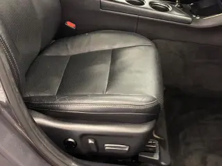 Toyota Avalon 2016 XLE 4dr Sedan