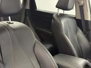 Acura RDX 2019 SH-AWD 4dr SUV w/Technology Package