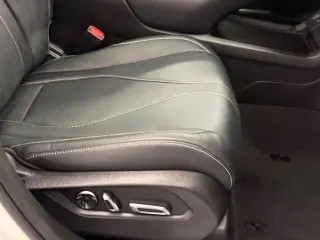 Acura RDX 2019 SH-AWD 4dr SUV w/Technology Package