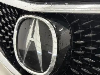 Acura RDX 2019 SH-AWD 4dr SUV w/Technology Package