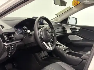 Acura RDX 2019 SH-AWD 4dr SUV w/Technology Package