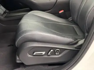Acura RDX 2019 SH-AWD 4dr SUV w/Technology Package