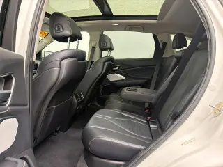 Acura RDX 2019 SH-AWD 4dr SUV w/Technology Package