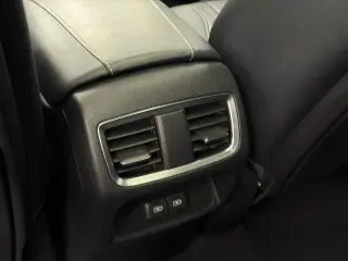 Acura RDX 2019 SH-AWD 4dr SUV w/Technology Package