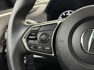 Acura RDX 2019 SH-AWD 4dr SUV w/Technology Package