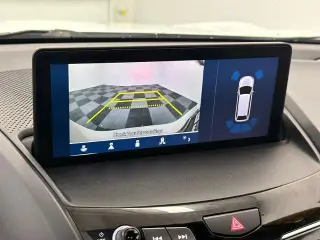 Acura RDX 2019 SH-AWD 4dr SUV w/Technology Package