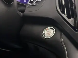 Acura RDX 2019 SH-AWD 4dr SUV w/Technology Package