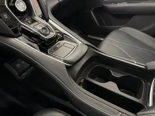 Acura RDX 2019 SH-AWD 4dr SUV w/Technology Package