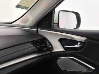 Acura RDX 2019 SH-AWD 4dr SUV w/Technology Package