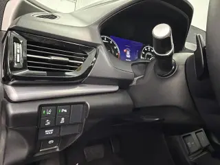 Acura RDX 2019 SH-AWD 4dr SUV w/Technology Package