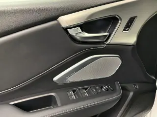 Acura RDX 2019 SH-AWD 4dr SUV w/Technology Package