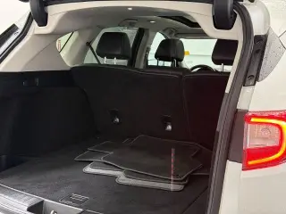 Acura RDX 2019 SH-AWD 4dr SUV w/Technology Package