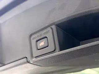 Acura RDX 2019 SH-AWD 4dr SUV w/Technology Package