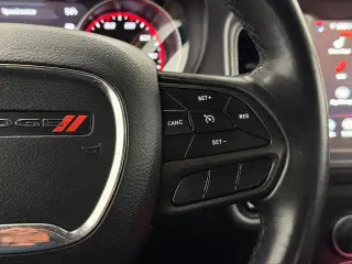 Dodge Charger 2023 SXT 4dr Sedan