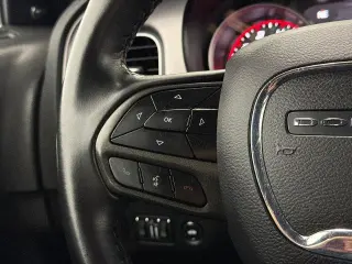 Dodge Charger 2023 SXT 4dr Sedan