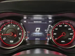 Dodge Charger 2023 SXT 4dr Sedan