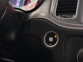 Dodge Charger 2023 SXT 4dr Sedan