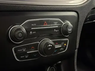Dodge Charger 2023 SXT 4dr Sedan