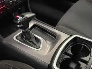Dodge Charger 2023 SXT 4dr Sedan