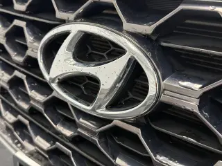 Hyundai SANTA FE 2020 SEL 4dr Crossover