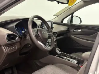Hyundai SANTA FE 2020 SEL 4dr Crossover