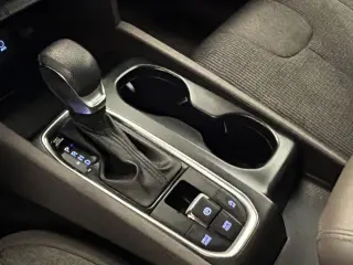 Hyundai SANTA FE 2020 SEL 4dr Crossover