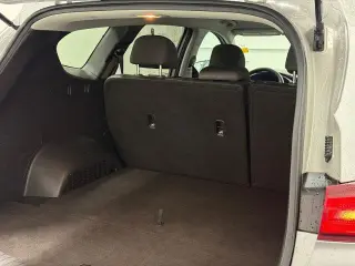 Hyundai SANTA FE 2020 SEL 4dr Crossover