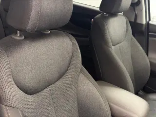 Hyundai SANTA FE 2020 SEL 4dr Crossover