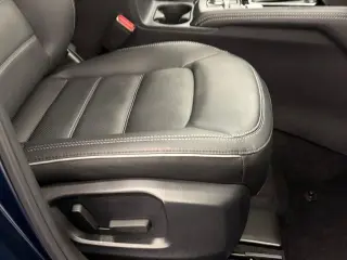 Mazda CX-5 2025 AWD 2.5 S Premium Plus 4dr SUV
