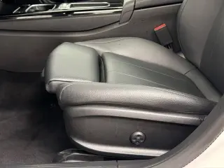 Mercedes-Benz CLA 2025 AWD CLA 250 4MATIC 4dr Coupe