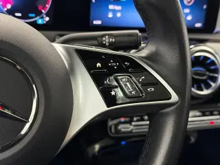 Mercedes-Benz CLA 2025 AWD CLA 250 4MATIC 4dr Coupe